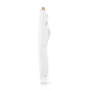 Ubiquiti Rocket 2AC Prism (R2AC)