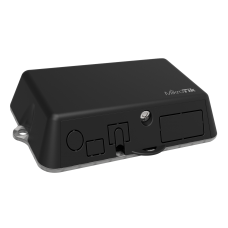 Точка доступу Mikrotik LtAP mini LTE kit (RB912R-2nD-LTm&amp;R11e-LTE)