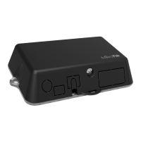 Точка доступу Mikrotik LtAP mini 4G kit (RB912R-2nD-LTm&R11e-4G)