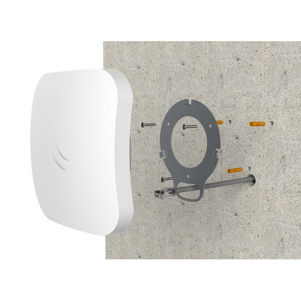 MikroTik cAP ac (RBcAPGi-5acD2nD)