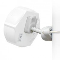 NanoBracket SXT (NBS001)