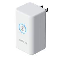 Ubiquiti AmpliFi Teleport