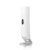 UBIQUITI U-LTE-PRO UNIFI LTE WAN BACKUP