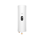 LTE маршрутизатор Ubiquiti U-LTE-Pro (U-LTE-PRO-EU)
