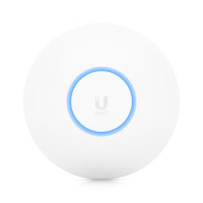 Точка доступу Ubiquiti UniFi 6 Lite Access Point (U6-Lite)