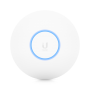 Ubiquiti U6-Lite - UniFi 6 Lite Access Point
