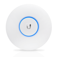 Точка доступу Ubiquiti Unifi AC Lite AP (UAP-AC-LITE)