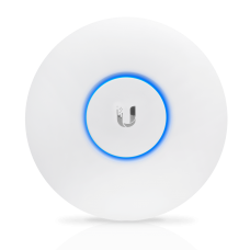 Точка доступу Ubiquiti Unifi AC Lite AP (UAP-AC-LITE)