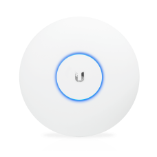 Точка доступу Ubiquiti UniFi AC Pro AP (UAP-AC-PRO)