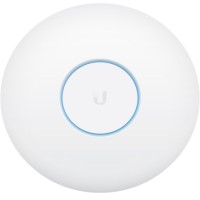 Ubiquiti UniFi AP XG (UAP-XG)