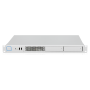 Мережевий відеореєстратор (NVR) Ubiquiti UniFi Application Server XG (UAS-XG)