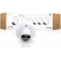 Ubiquiti Unifi Video Camera G3 Dome 5pack (UVC-DOME-G3-5)