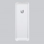 Wi-Fi контролер Ubiquiti UniFi Cloud Key (UC-CK)
