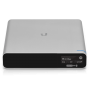 Wi-Fi контролер Ubiquiti UniFi Cloud Key Gen2 Plus (UCK-G2-PLUS)