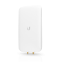 Ubiquiti UniFi Antenna (UMA-D)
