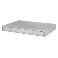 Ubiquiti UniFi Protect Network Video Recorder (UNVR)