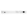 Комутатор керований Ubiquiti UniFi Switch PoE 48 500W (US-48-500W)