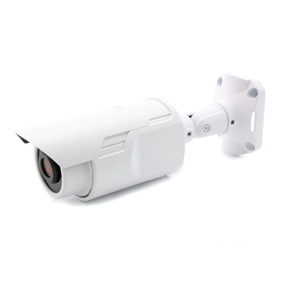 Ubiquiti Unifi Video Camera (UVC)