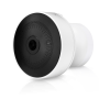 Ubiquiti UniFi Video Camera G3 Micro (UVC-G3-MICRO)