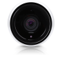 Ubiquiti UniFi Video Camera G3-PRO (UVC-G3-PRO)