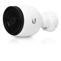 Ubiquiti UniFi Video Camera G3-PRO (UVC-G3-PRO)