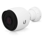 Ubiquiti UniFi Video Camera G3-PRO (UVC-G3-PRO)