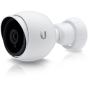 Ubiquiti UniFi Video Camera G3 (UVC-G3)