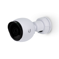 IP-камера відеоспостереження Uniview UniFi Protect G4-Bullet Camera (UVC-G4-BULLET)