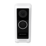 Видеодомофон UNV Video Doorbell - URDB1