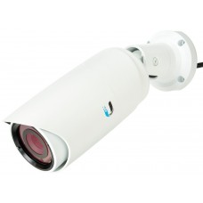Ubiquiti UniFi Video Camera Pro (UVC-PRO)