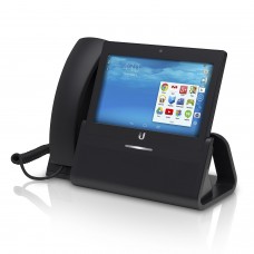Ubiquiti UniFi VoIP Phone Executive (UVP-Executive)