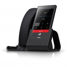Ubiqiti UniFi VoIP Phone Pro (UVP-PRO)