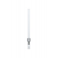 Ubiquiti AirMax Omni 2G 13 (AMO-2G13)