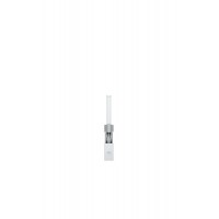 Ubiquiti AirMax Omni 5G 10 (AMO-5G10)
