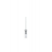 Ubiquiti AirMax Omni 5G 13 (AMO-5G13)