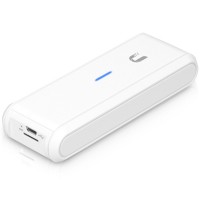 Wi-Fi контролер Ubiquiti UniFi Cloud Key (UC-CK)