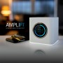 Ubiquiti AmpliFI HD Mesh Router (AFI-R)