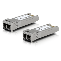 Ubiquiti UF-MM-10G