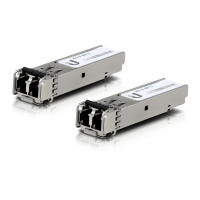 Оптичний модуль Ubiquiti UF-MM-1G