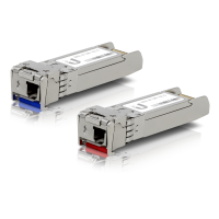 Ubiquiti UF-SM-10G-S