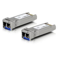 Ubiquiti UF-SM-10G