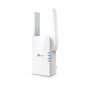 Точка доступу TP-Link RE505X