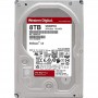 Накопичувач HDD SATA 8.0TB WD Red Plus 7200rpm 256MB (WD80EFBX)