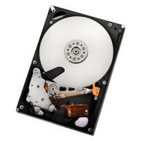 Накопичувач HDD SATA 2.0TB Hitachi (HGST) UltraStar A7K2000 7200rpm 32MB (HUA722020ALA331) Ref