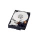 Жорсткі диски для серверів (HDD)