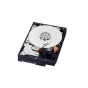 Жорсткі диски для серверів (HDD) (122)