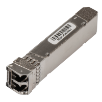 MikroTik S-C53DLC40D