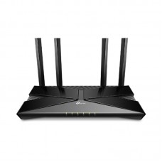 Бездротовий маршрутизатор TP-Link Archer AX23