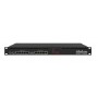 Маршрутизатор Mikrotik RB3011UiAS-RM