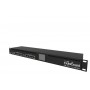 Маршрутизатор Mikrotik RB3011UiAS-RM